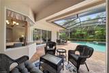 10053 Lions Bay Ct - Photo 16