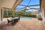 10053 Lions Bay Ct - Photo 17