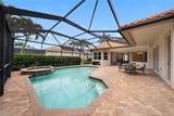 10053 Lions Bay Ct - Photo 18