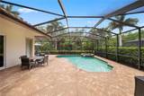 10053 Lions Bay Ct - Photo 19