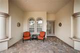 10053 Lions Bay Ct - Photo 2