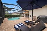 10053 Lions Bay Ct - Photo 20