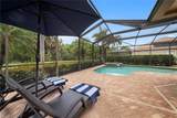 10053 Lions Bay Ct - Photo 21