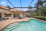 10053 Lions Bay Ct - Photo 22