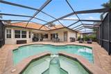 10053 Lions Bay Ct - Photo 23