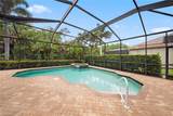 10053 Lions Bay Ct - Photo 24