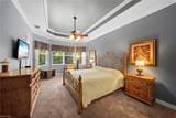 10053 Lions Bay Ct - Photo 25