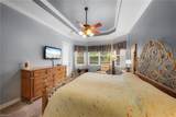 10053 Lions Bay Ct - Photo 26