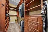 10053 Lions Bay Ct - Photo 27