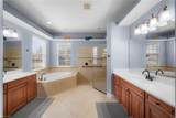 10053 Lions Bay Ct - Photo 28