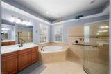 10053 Lions Bay Ct - Photo 29