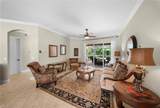 10053 Lions Bay Ct - Photo 3