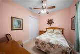 10053 Lions Bay Ct - Photo 30