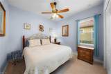 10053 Lions Bay Ct - Photo 31
