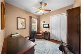 10053 Lions Bay Ct - Photo 32