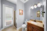 10053 Lions Bay Ct - Photo 33