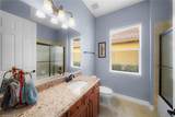 10053 Lions Bay Ct - Photo 34