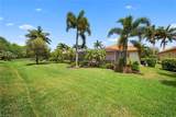 10053 Lions Bay Ct - Photo 35