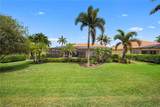 10053 Lions Bay Ct - Photo 36
