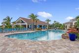 10053 Lions Bay Ct - Photo 38