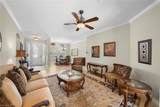 10053 Lions Bay Ct - Photo 4