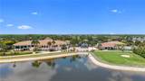 10053 Lions Bay Ct - Photo 43