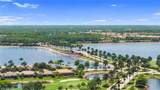 10053 Lions Bay Ct - Photo 44