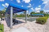 10053 Lions Bay Ct - Photo 46