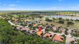 10053 Lions Bay Ct - Photo 47