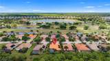 10053 Lions Bay Ct - Photo 48