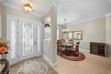 10053 Lions Bay Ct - Photo 5