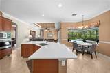 10053 Lions Bay Ct - Photo 6