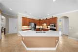 10053 Lions Bay Ct - Photo 7