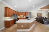 10053 Lions Bay Ct - Photo 8