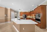 10053 Lions Bay Ct - Photo 9