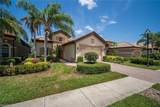 6476 Caldecott Dr - Photo 1
