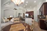 6476 Caldecott Dr - Photo 10