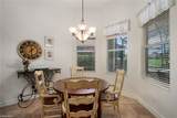 6476 Caldecott Dr - Photo 11