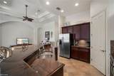 6476 Caldecott Dr - Photo 12