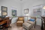 6476 Caldecott Dr - Photo 13