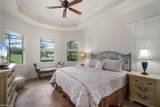 6476 Caldecott Dr - Photo 14