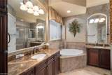 6476 Caldecott Dr - Photo 15