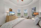 6476 Caldecott Dr - Photo 16