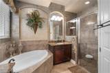 6476 Caldecott Dr - Photo 17