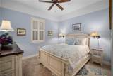 6476 Caldecott Dr - Photo 18