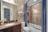 6476 Caldecott Dr - Photo 19