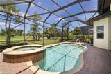 6476 Caldecott Dr - Photo 2