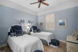 6476 Caldecott Dr - Photo 20