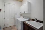 6476 Caldecott Dr - Photo 21