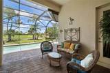 6476 Caldecott Dr - Photo 22